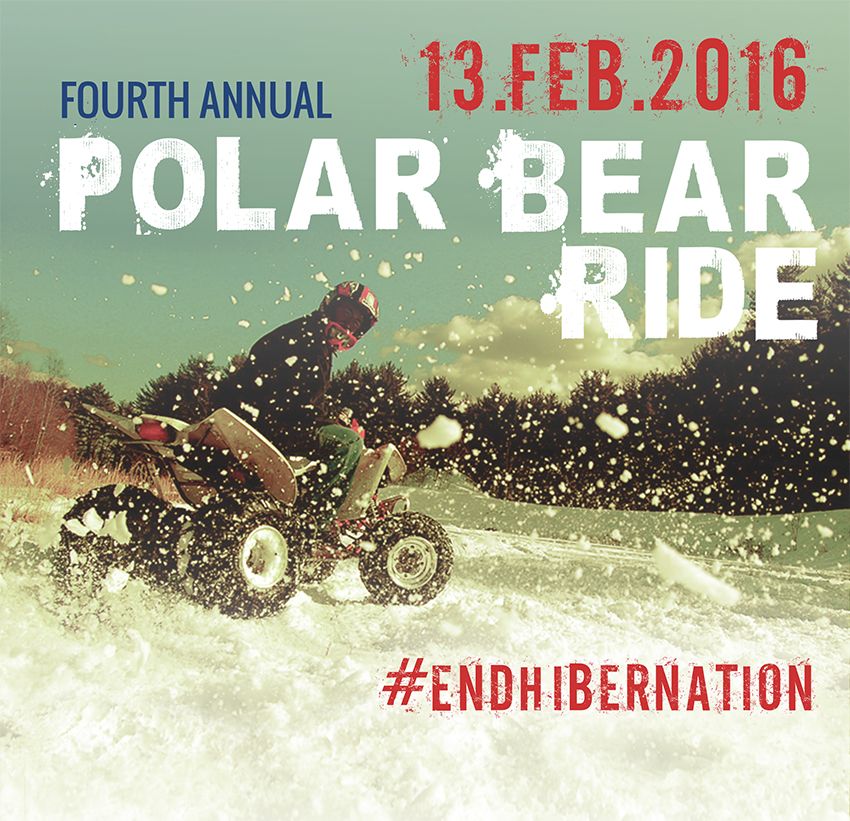 polar-bear-ride-2016
