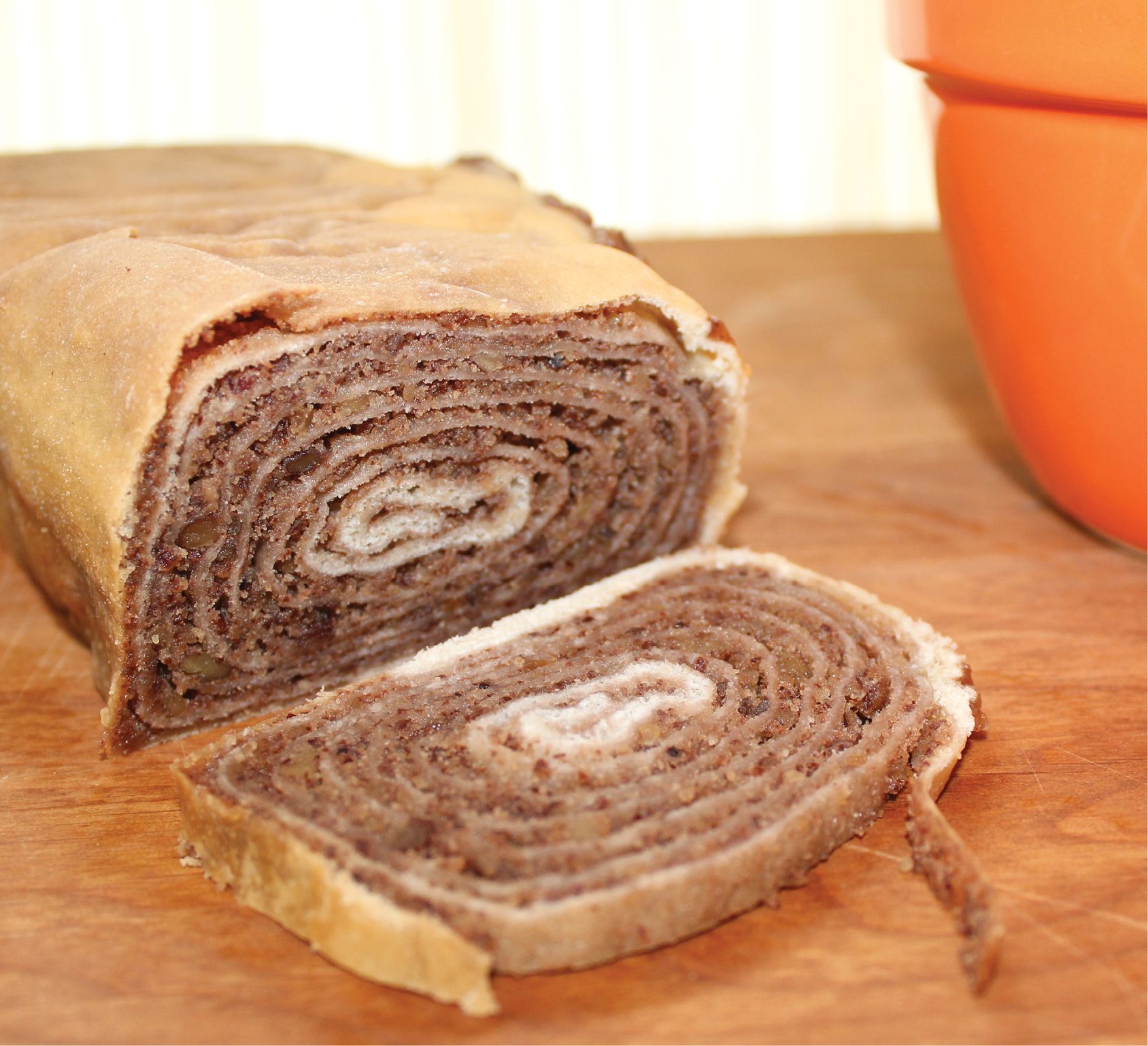 Iron Range Food Tour Discover the Range