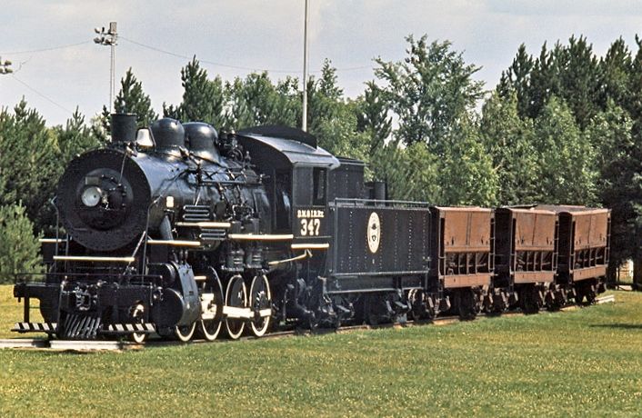 locomotive_in_70s