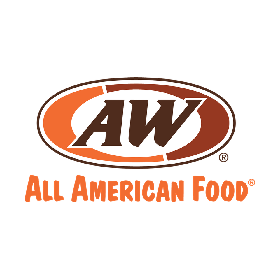 A&W Restaurant –  Seasonal