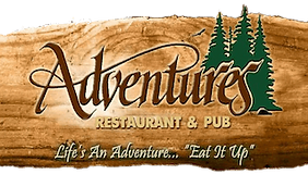 Adventures Restaurant & Pub