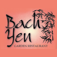 Bach Yen Garden Restaurant