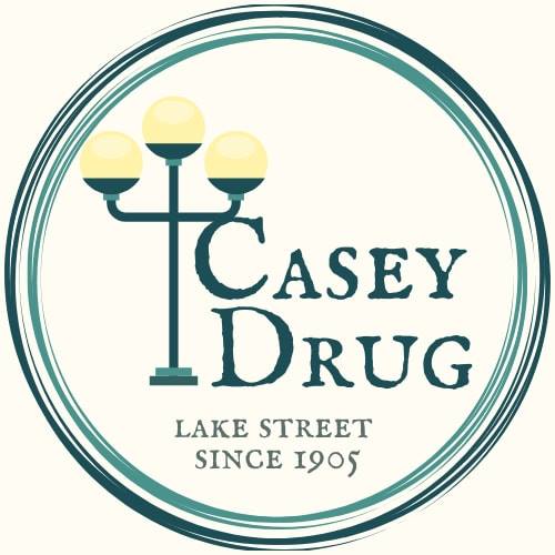 Casey Drug