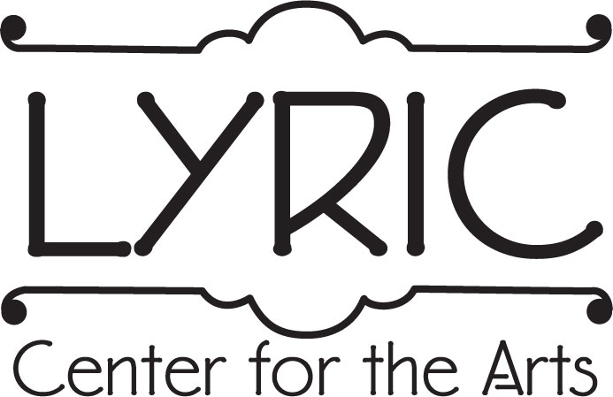 Lyric Center for the Arts
