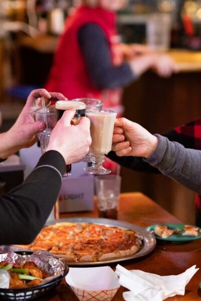 Dining-winter-2020-Copy