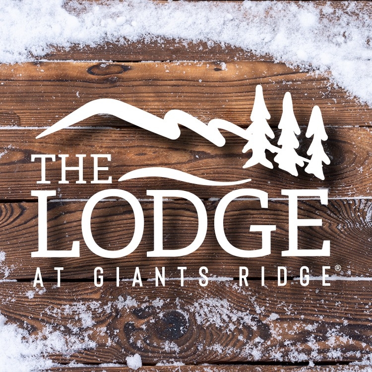 The Lodge at Giants Ridge