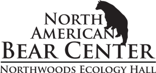 North American Bear Center – Seasonal