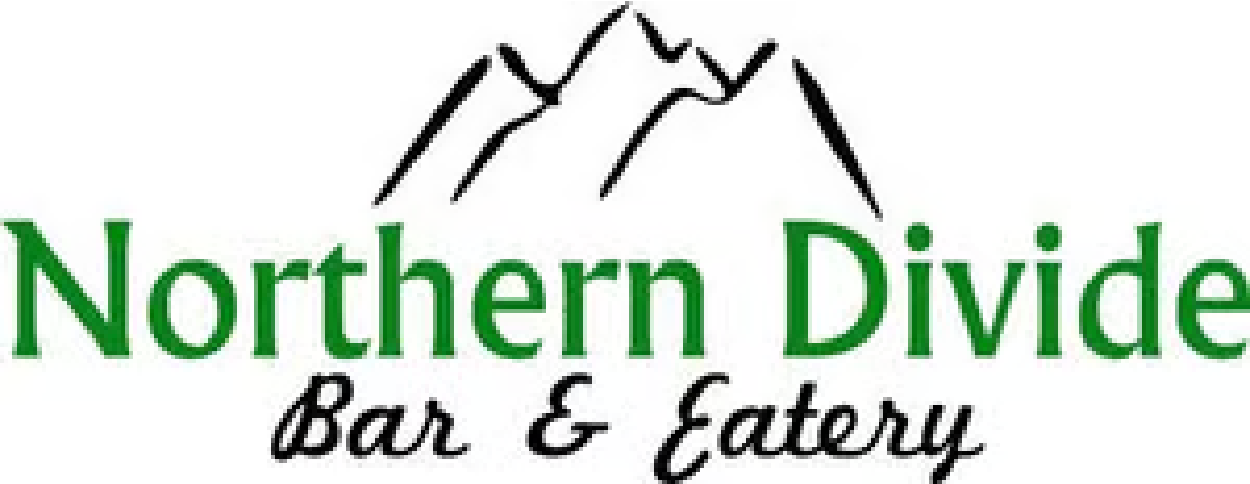 Northern Divide Bar & Eatery
