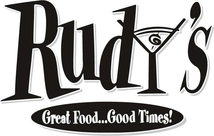 Rudy’s Bar & Grill