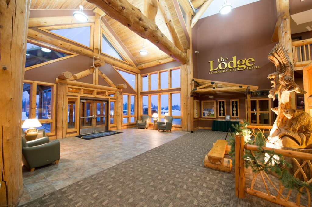 The-Lodge-Lobby