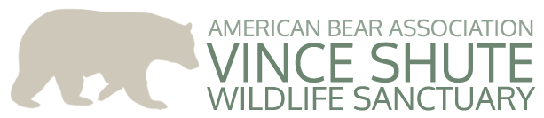 Vince Shute Wildlife Sanctuary – Seasonal