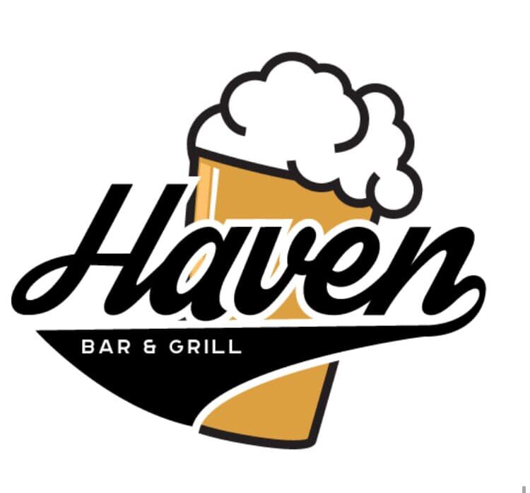 Haven Bar & Grill