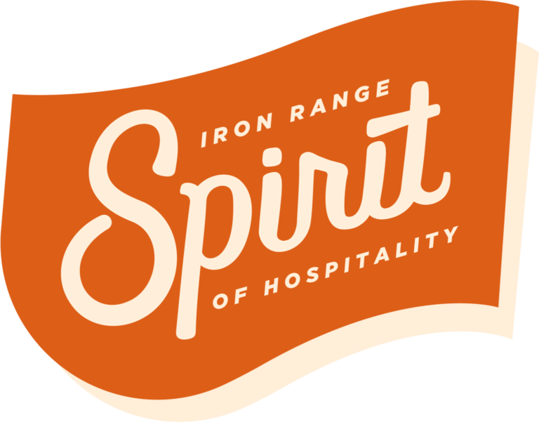 Spirit of Hospitality - Discover the Range