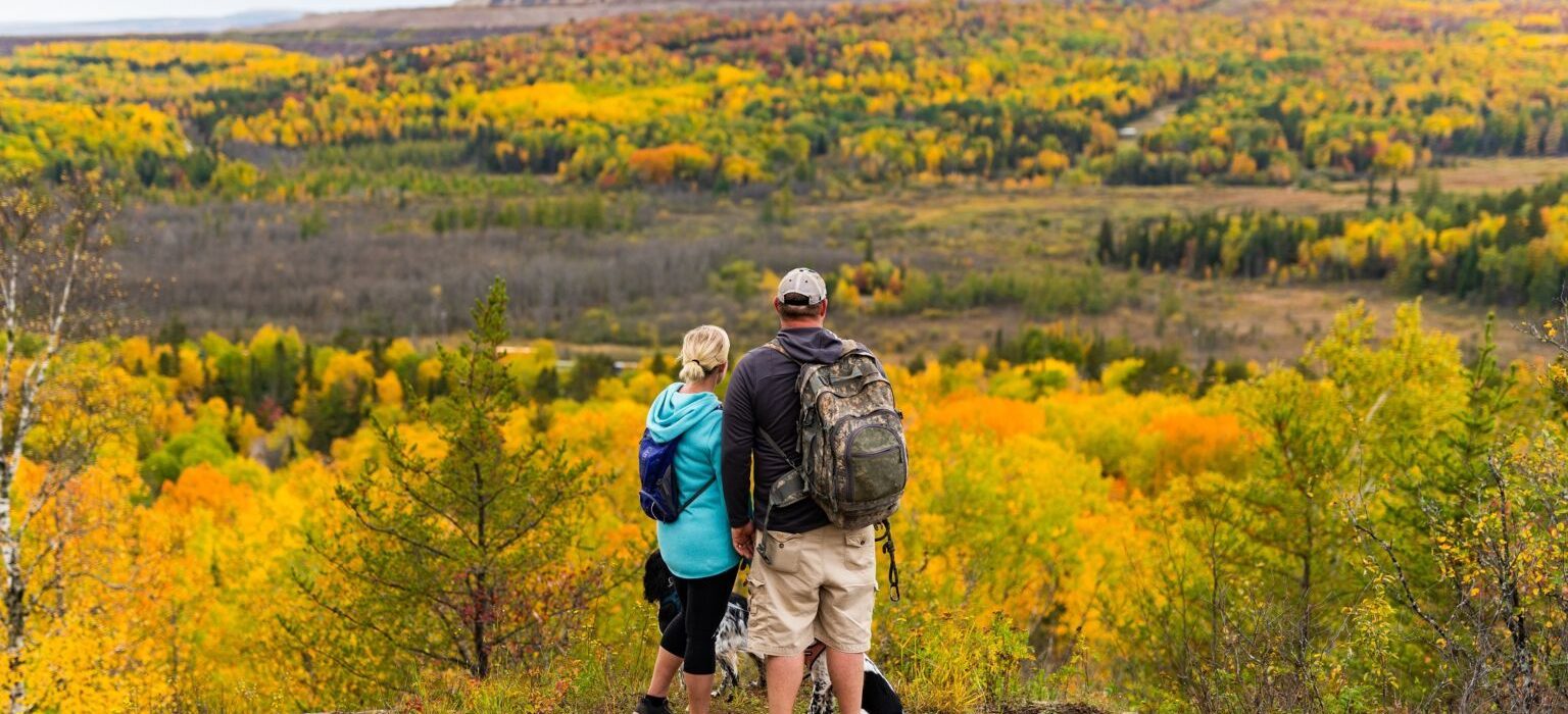 Lookout-Mtn-REndulich-2020-couple-1536x1024