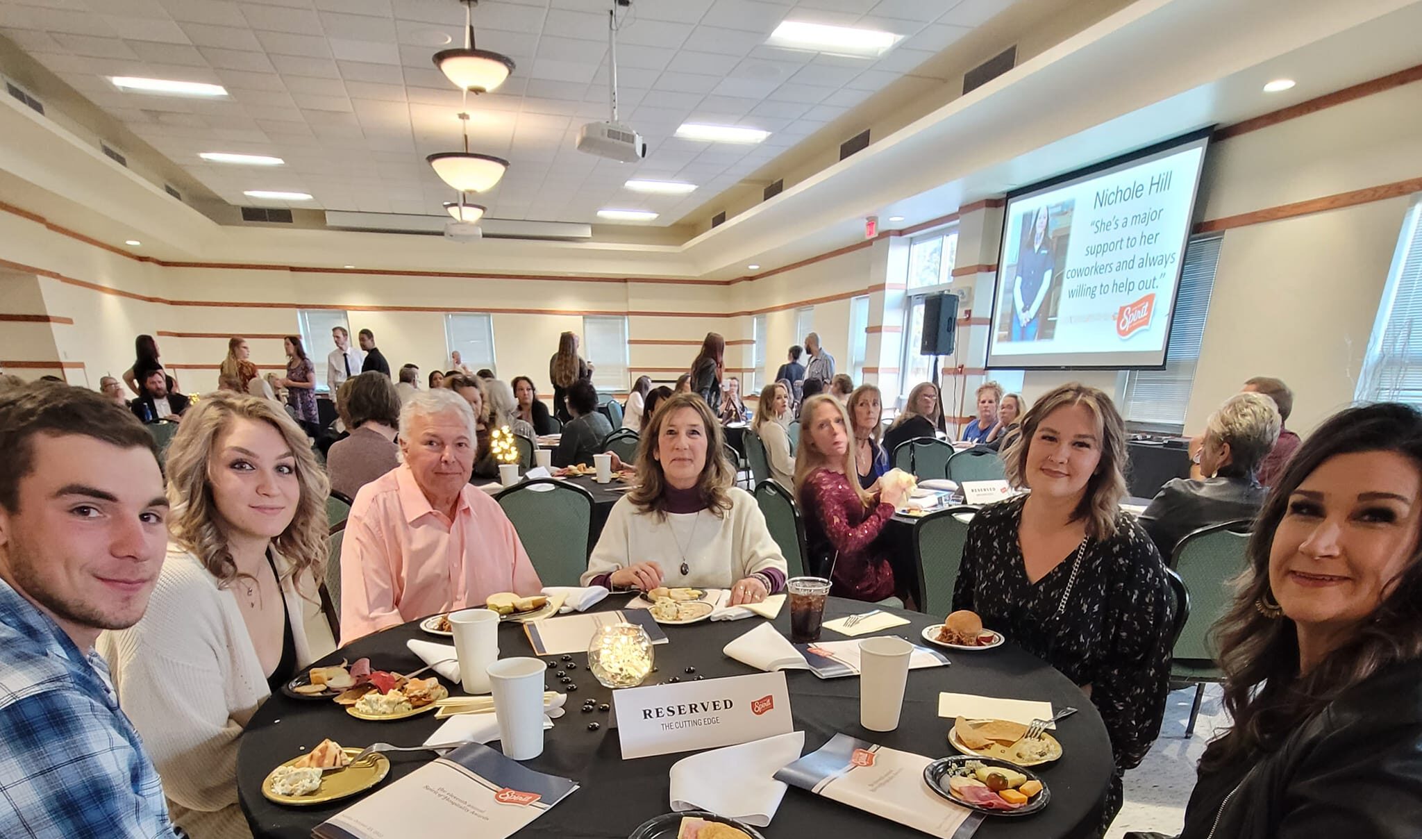 Mountain Iron Community Center Discover the Range