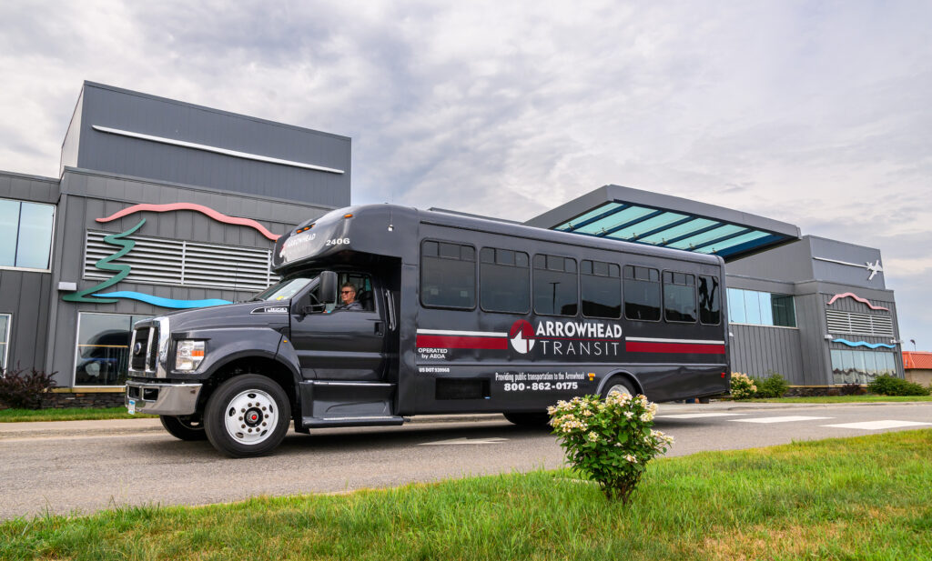 08.07.24 Arrowhead bus-Hibbing-Chisholm-8