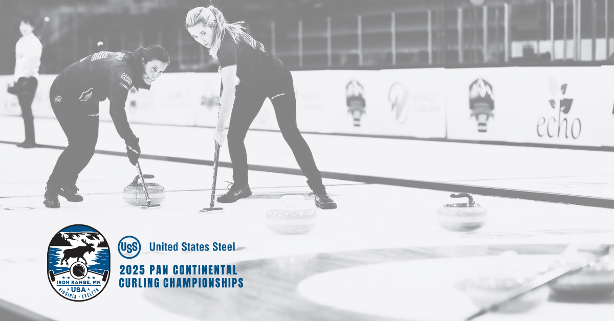 USSPCCC curling web image