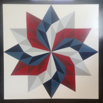 Hibbing City Hall | 401 E 21st St #300 - Debbie Nehring Barker