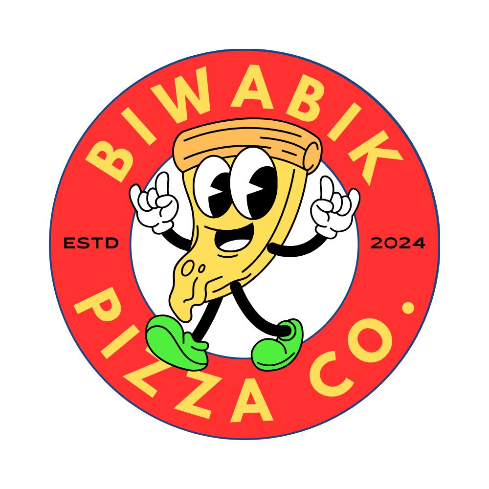 Biwabik Pizza Co.