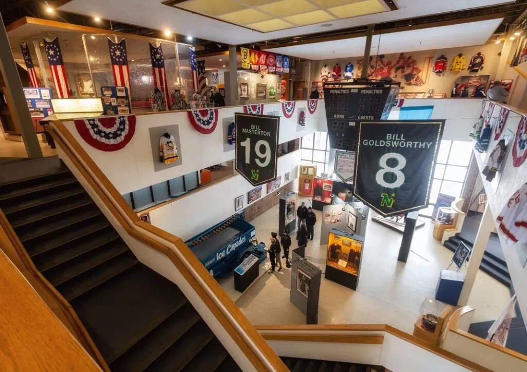01.19.20 US Hockey Hall of Fame-6 - Copy