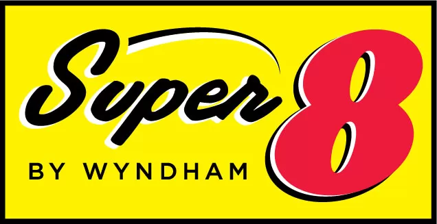 Eveleth Super 8