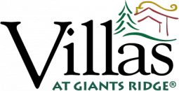 The Villas at Giants Ridge