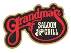 Grandma’s – Virginia