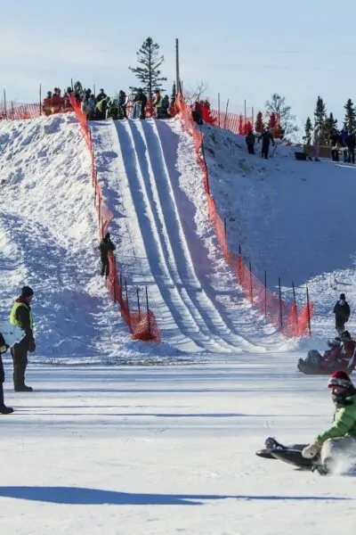 3-Laskianen-sliding-hill-1280x853