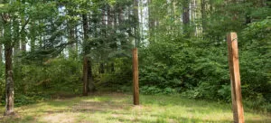 Stony Brook Horse Camp