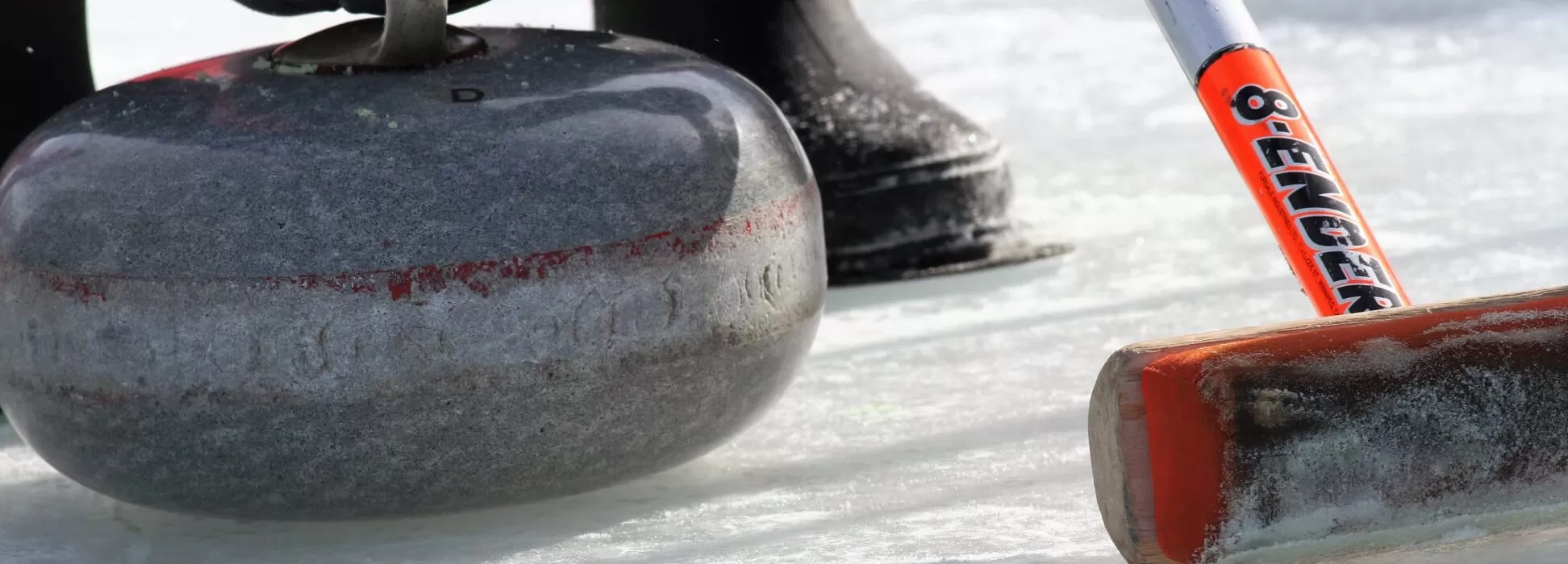 itasca curling