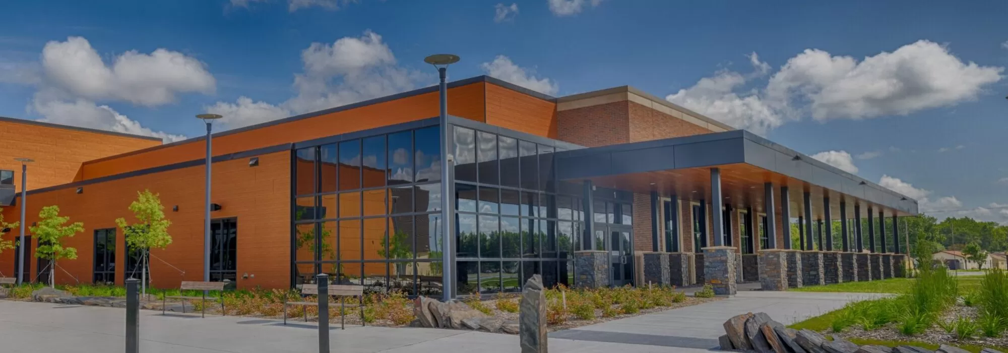 ITMEC cropped exterior