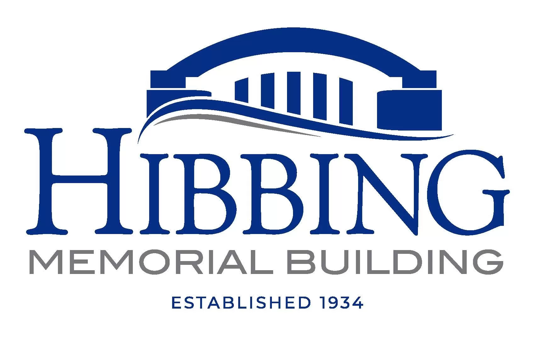 Hibbing Memorial Building