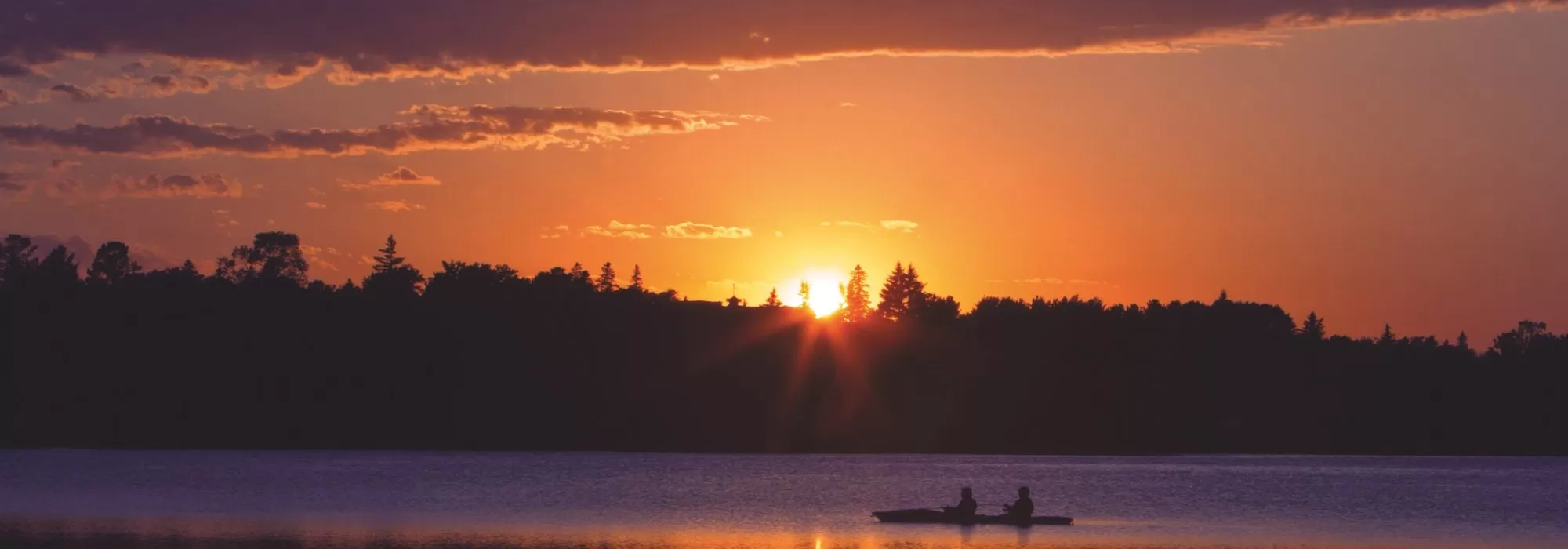 Canoe & Kayak Rental Services Iron Range, Minnesota Discover the Range