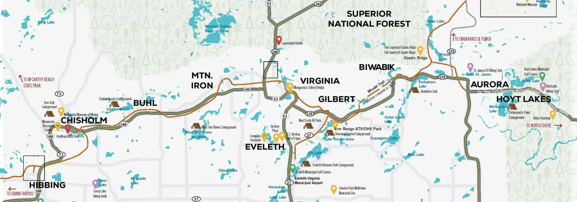 DTR344 Visitors Map 2022 17x11 copy (1)_Page_1